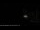 Webcam in Nellysford, Virginia, 139.3 km entfernt