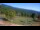 Webcam in Nellysford, Virginia, 58.5 km