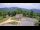 Webcam in Nellysford, Virginia, 50.5 mi away