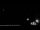 Webcam in Nellysford, Virginia, 43.6 mi away