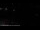 Webcam in Nellysford, Virginia, 176.3 km