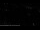 Webcam in Nellysford, Virginia, 58.5 km