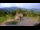 Webcam in Nellysford, Virginia, 163 km