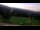 Webcam in Nellysford, Virginia, 163 km