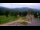 Webcam in Nellysford, Virginia, 128.4 km