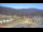 Webcam in Nellysford, Virginia, 43.6 mi away