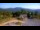Webcam in Nellysford, Virginia, 84.2 km