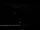 Webcam in Nellysford, Virginia, 190.7 km