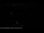 Webcam in Nellysford, Virginia, 128.4 km