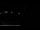 Webcam in Nellysford, Virginia, 167.9 km