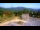 Webcam in Nellysford, Virginia, 130.6 km