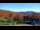 Webcam in Nellysford, Virginia, 112.9 km