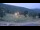 Webcam in Nellysford, Virginia, 20.7 mi away