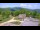 Webcam in Nellysford, Virginia, 79.9 km