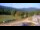 Webcam in Nellysford, Virginia, 53.7 mi away
