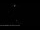 Webcam in Nellysford, Virginia, 125.1 km entfernt