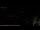 Webcam in Nellysford, Virginia, 118.8 km entfernt