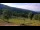 Webcam in Nellysford, Virginia, 50.5 mi away