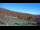 Webcam in Nellysford, Virginie, 112.9 km