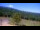 Webcam in Nellysford, Virginia, 130.9 km entfernt