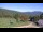Webcam in Nellysford, Virginia, 63.8 mi away
