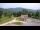 Webcam in Nellysford, Virginia, 25.8 km