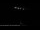 Webcam in Nellysford, Virginia, 118.8 km