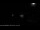 Webcam in Nellysford, Virginie, 118.8 km