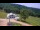Webcam in Nellysford, Virginie, 160.7 km