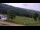 Webcam in Nellysford, Virginia, 150.4 km