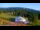 Webcam in Nellysford, Virginia, 10.7 mi away