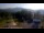 Webcam in Nellysford, Virginia, 22.6 mi away