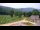 Webcam in Nellysford, Virginia, 150.4 km