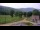 Webcam in Nellysford, Virginia, 160.7 km entfernt