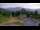 Webcam in Nellysford, Virginia, 118.8 km