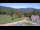 Webcam in Nellysford, Virginia, 9.9 mi away