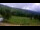 Webcam in Nellysford, Virginia, 10.7 mi away
