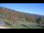 Webcam in Nellysford, Virginia, 117.9 km