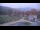 Webcam in Nellysford, Virginia, 30.9 mi away