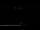 Webcam in Nellysford, Virginie, 16.2 km