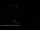 Webcam in Nellysford, Virginia, 80.2 km