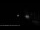Webcam in Nellysford, Virginia, 46.1 mi away