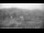 Webcam in Nellysford, Virginia, 79.9 km entfernt