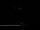 Webcam in Nellysford, Virginia, 80.2 km