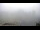 Webcam in Nellysford, Virginia, 31.3 mi away