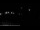 Webcam in Nellysford, Virginia, 30.9 mi away