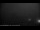 Webcam in Nellysford, Virginia, 84.2 km entfernt