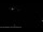 Webcam in Nellysford, Virginia, 27.9 km entfernt