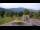 Webcam in Nellysford, Virginia, 58 mi away