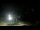 Webcam in Nellysford, Virginia, 20.7 mi away